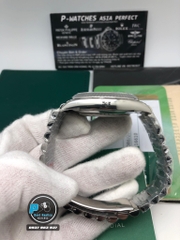 EW FACTORY BEST 1:1 / ROLEX DAYDATE 40