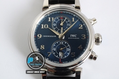 ZF FACTORY BEST 1:1 / IWC 