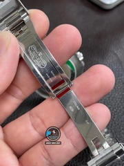 NEW 2022 / CLEAN FACTORY BEST 1:1 / ROLEX YACHT MASTER 126622 40MM CAL.3235