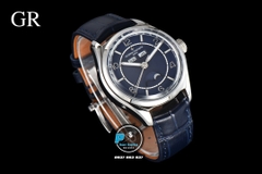 NEW 2023 / GR FACTORY BEST 1:1 / VACHERON CONSTANTIN FIFTYSIX CALENDAR 4000E 40MM CAL.2460