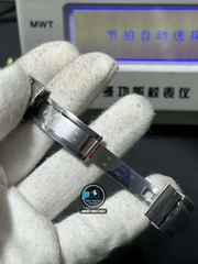 NEW 2023 / CLEAN FACTORY BEST 1:1 / ROLEX YACHT MASTER 42MM 