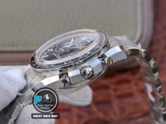 OM FACTORY BEST 1:1 / OMEGA SPEEDMASTER RACING 44MM