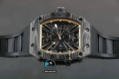 NEW 2022 / RM FACTORY BEST 1:1 / RICHARD MILLER RM 12-01 