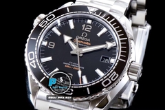 VS FACTORY BEST 1:1 / OMEGA SEAMASTER PLANET 600M