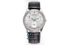 NEW 2021 / ZF FACTORY BEST 1:1 / JAGER LECOULTRE ULTRA THIN Q1378420