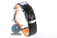MKS FACTORY BEST 1:1 / IWC DA VINCI IW356605 40MM
