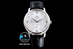 TW FACTORY BEST 1:1 / OMEGA DE VILLE PRESTIGE CO-AXIAL
