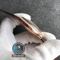 V6 FACTORY BEST 1:1 / CARTIER BALLOON BLEU 42MM