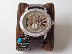 V9 FACTORY BEST 1:1 / AP MILLENARY 15350