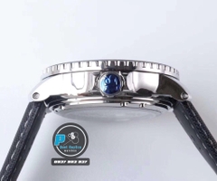 JB FACTORY BEST 1:1 / BLANCPAIN FIFTY FATHOMS TOURBILLION LIMITED 5025