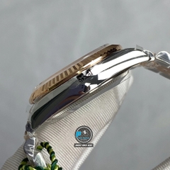 NEW 2022 / GS FACTORY BEST 1:1 / ROLEX DATEJUST 31MM LADY 278271 CAL.2236