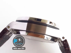JF FACTORY BEST 1:1 / AP ROYAL OAK OFFSHORE CHRONOGRAPH 42
