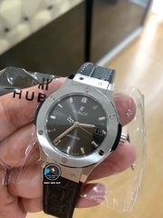 NEW 2020 / JJF FACTORY BEST 1:1 / HUBLOT CLASIC FUSION 38MM