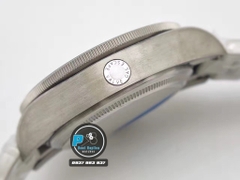 ZF FACTORY BEST 1:1 / TUDOR PELAGOS