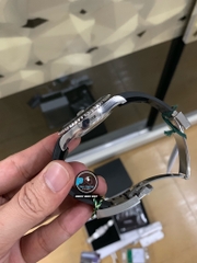 NEW 2020 / VS FACTORY BEST 1:1 / ROLEX YACHT MASTER OYSTERFLEX 42