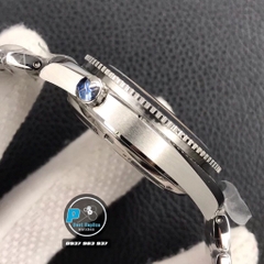 OM FACTORY BEST 1:1 / OMEGA SEAMASTER 600M 1948