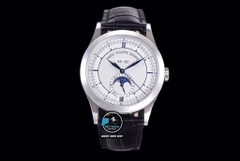 NEW 2021 / GR FACTORY BEST 1:1 / PATEK PHILIPPE CALATRAVA 5396