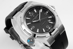 NEW 2020 / 8F FACTORY BEST 1:1 / VACHERON CONSTANTIN OVERSEAS 42MM 47040