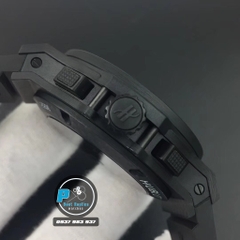 V6 FACTORY BEST 1:1 / HUBLOT BIG BANG CHRONOGRAPH 44