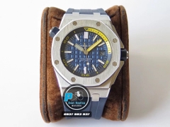 JF FACTORY BEST 1:1 / AP ROYAL OAK OFFSHORE 42