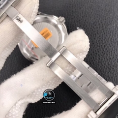 NEW 2021 / VS FACTORY BEST 1:1 / OMEGA SEAMASTER PLANET DRIVER 300M