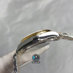 NEW 2022 / GS FACTORY BEST 1:1 / ROLEX DATEJUST 31MM LADY 278271 CAL.2236