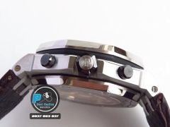 JF FACTORY BEST 1:1 / AP ROYAL OAK OFFSHORE CHRONOGRAPH 42