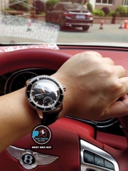 JB FACTORY BEST 1:1 / BLANCPAIN FIFTY FATHOMS TOURBILLION LIMITED 5025