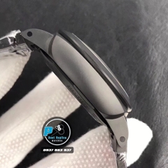 VS FACTORY BEST 1:1 / PANERAI PAM 438 GMT CERAMIC