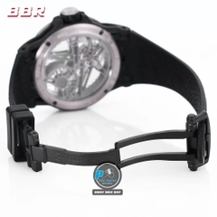 NEW 2023 / BBR FACTORY BEST 1:1 / ROGER DUBUIS EXCALIBUR TOURBILLION