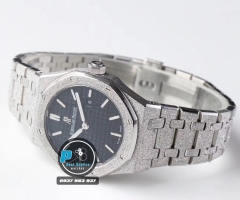 OM FACTORY BEST 1:1 / AP ROYAL OAK 33MM WOMEN