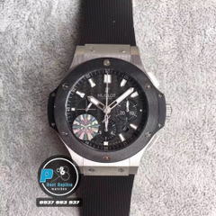V6 FACTORY BEST 1:1 / HUBLOT BIG BANG CHRONOGRAPH 44