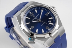 NEW 2020 / 8F FACTORY BEST 1:1 / VACHERON CONSTANTIN OVERSEAS 42MM 47040