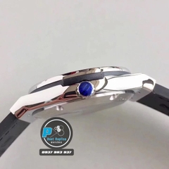TF FACTORY BEST 1:1 / HUBLOT FUSION TOURBILLION LIMITED 45