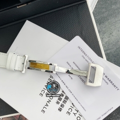 VIP NEW 2023 / ORIGINAL FACTORY BEST 1:1 / IWC PILOT’S  TOP GUN CHRONOGRAPH EDITION CORE ETA-7750