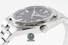 NEW 2022 / PPF FACTORY BEST 1:1 / VACHERON CONSTANTIN OVERSEAS 4500V 41MM CAL.5100