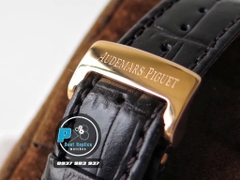 V9 FACTORY BEST 1:1 / AP MILLENARY 15350