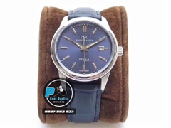 AI FACTORY BEST 1:1 / IWC INGENIEUR IW323301