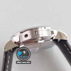VS FACTORY BEST 1:1 / PANERAI PAM 498
