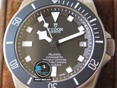 ZF FACTORY BEST 1:1 / TUDOR PELAGOS