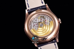 NEW 2021 / GR FACTORY BEST 1:1 / PATEK PHILIPPE CALATRAVA 5396