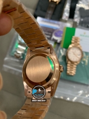 NEW 2020 / EW FACTORY BEST 1:1 / ROLEX DAY-DATE 36MM