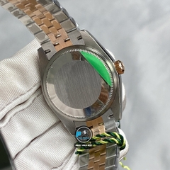 NEW 2022 / GS FACTORY BEST 1:1 / ROLEX DATEJUST 31MM LADY 278271 CAL.2236