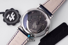 NEW 2021 / ZF FACTORY BEST 1:1 / BREGUET TRADITION 7097B 40MM