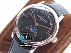 GS FACTORY BEST 1:1 / VACHERON CONSTANTIN PATRIMONY