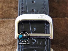 TWA FACTORY BEST 1:1 / JAGER LECOULTRE POLARIS GEOGRAPHIC WORLD TIME