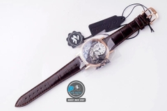 NEW 2021 / ZF FACTORY BEST 1:1 / BREGUET TRADITION 7097B 40MM