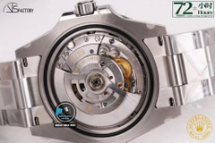 NEW 2020 / VS FACTORY BEST 1:1 / ROLEX SUBMARINE DATE 126610LN 41MM CAL.3235