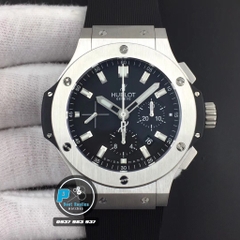 V6 FACTORY BEST 1:1 / HUBLOT BIG BANG CHRONOGRAPH 44
