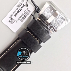 VS FACTORY BEST 1:1 / PANERAI PAM 498